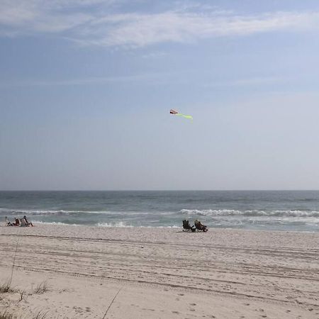 Lazy Palm 4 Pools Short Walk To Beach! Sleeps 5! Panama City Beach Luaran gambar
